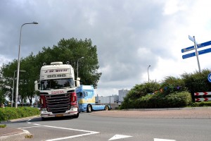 www.scandinavietruckers.nl 00151